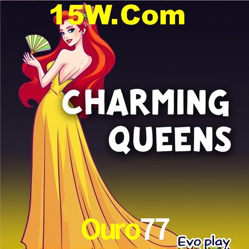 Descubra a Essência do Ouro77: Nossa História e Compromissos