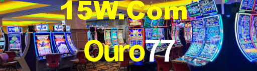 Ouro77.Com