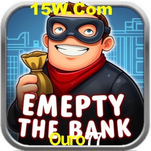 Descubra a Magia dos Jogos de Arcade no Ouro77