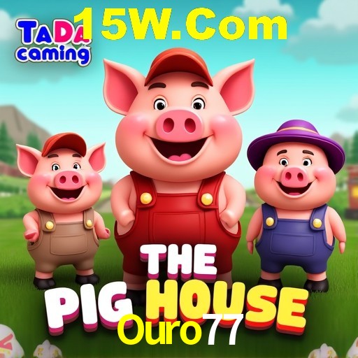 Crash Games Statistics Ouro77