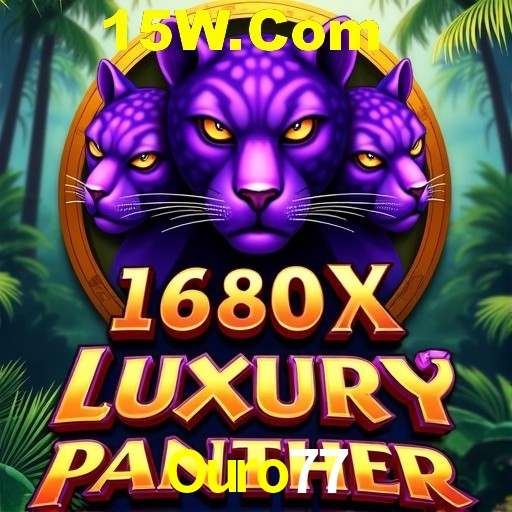 A Popularidade dos Caça-Níqueis no Ouro77