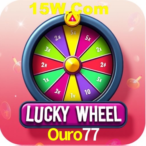 A Popularidade dos Caça-Níqueis no Ouro77