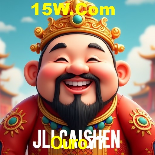 Crash Games Strategies Ouro77