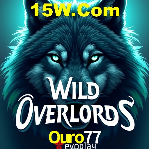 A Revolução dos Jogos Mobile: Diversão na Palma da Mão