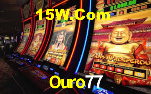 Ouro77,Ouro77.Com