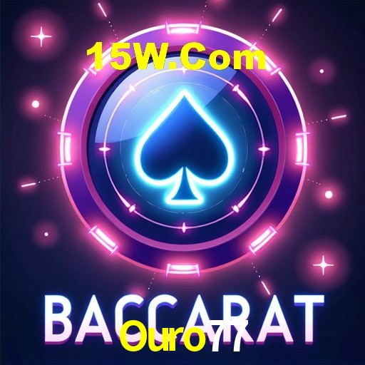 Football Betting Ouro77