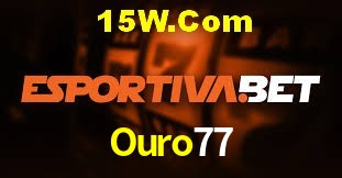 Experiência VIP Ouro77