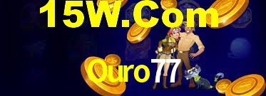 Instant EasyPaisa Ouro77