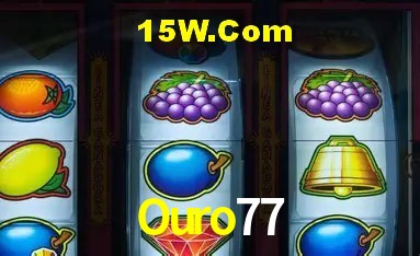 Game Statistics Ouro77