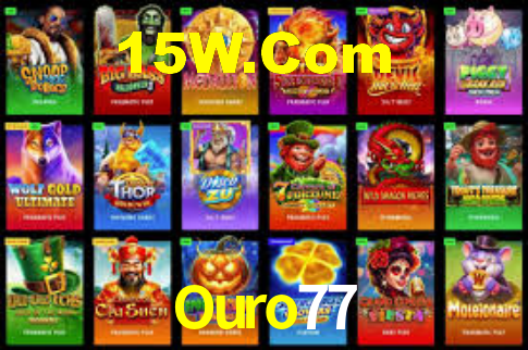 Ouro77,Ouro77.Com