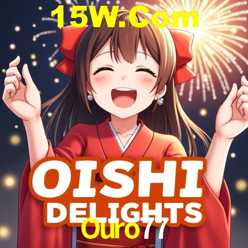 Inovações de Jogos na Ouro77: O Futuro das Experiências Interativas