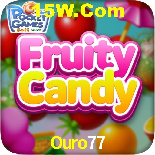 Descubra a Essência do Ouro77: Nossa História e Compromissos