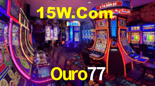 Ouro77,Ouro77.Com