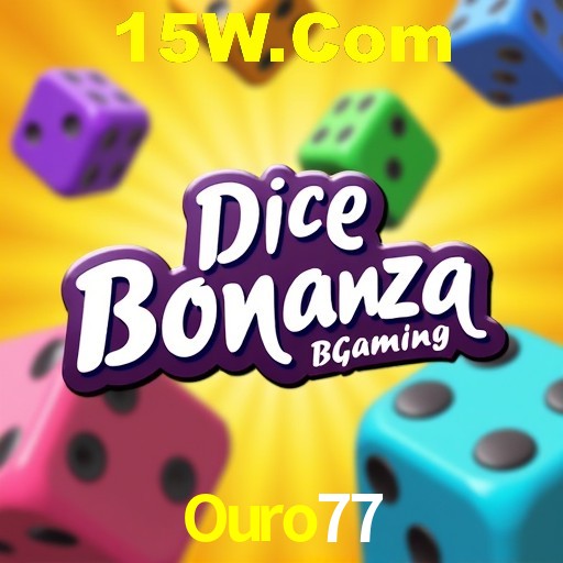 A Revolução dos Aplicativos de Jogos no Ouro77