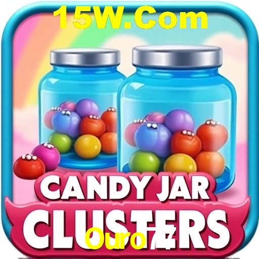 Desvendando o Mundo dos Jogos Virtuais na Ouro77