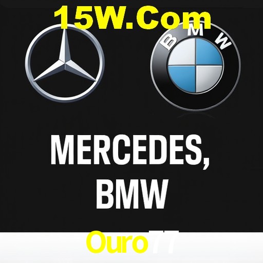 A Experiência Imersiva dos Cassinos Ao Vivo no Ouro77