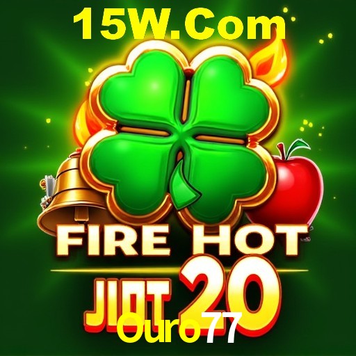 Desvendando o Mundo dos Jogos Virtuais na Ouro77