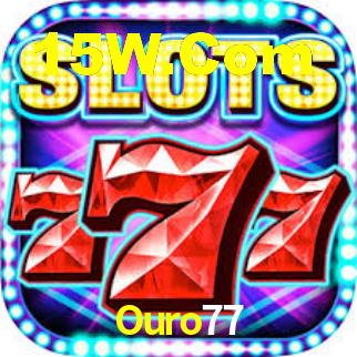 Ouro77.Com