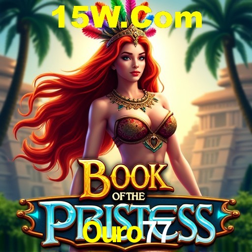 Apostas Esportivas na Ouro77: Um Guia Completo