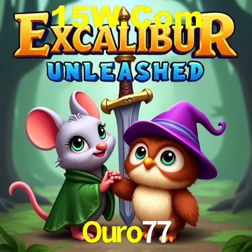 Dominando Estratégias de Jogo: Táticas para Vencer