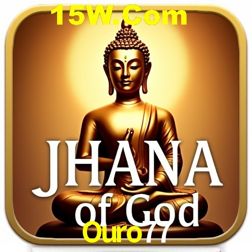 Blackjack Table Ouro77