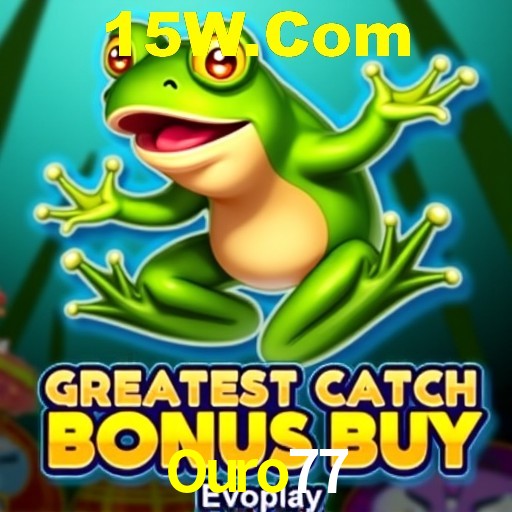 A Revolução dos Aplicativos de Jogos no Ouro77