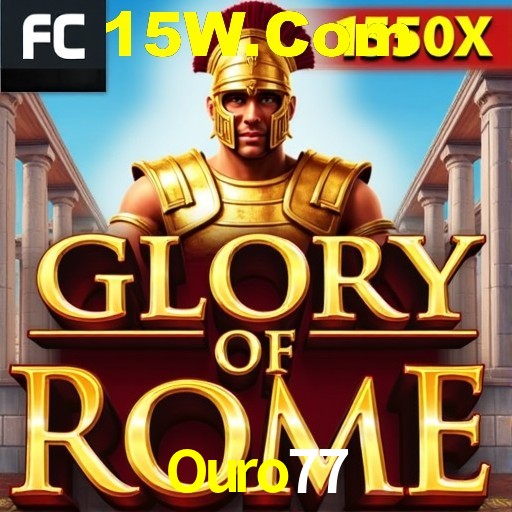 Apostas Esportivas na Ouro77: Um Guia Completo