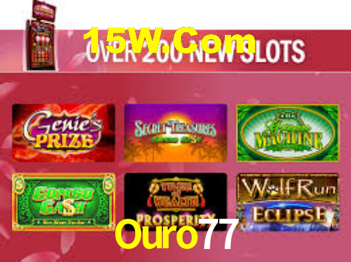Ouro77,Ouro77.Com