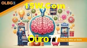 Slot Games Ouro77