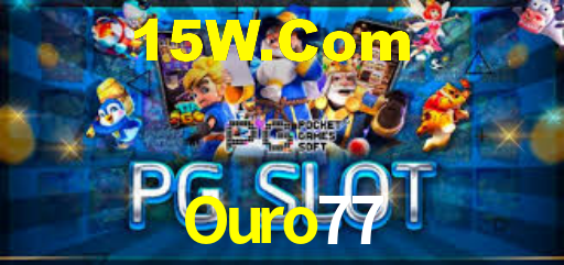 Ouro77,Ouro77.Com