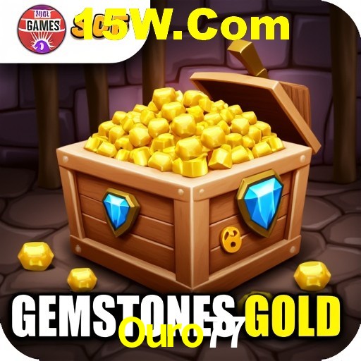 A Ascensão dos Esportes Eletrônicos: Um Novo Paradigma no Entretenimento