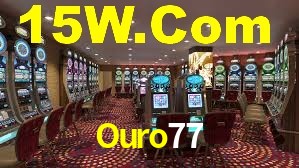 Crash Games Strategies Ouro77