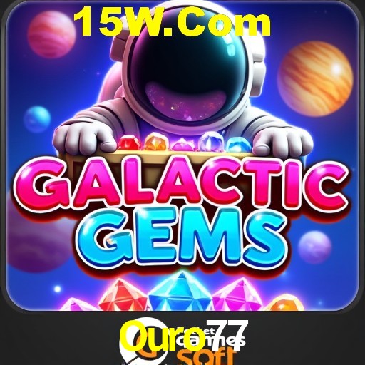 Platform Technology Ouro77