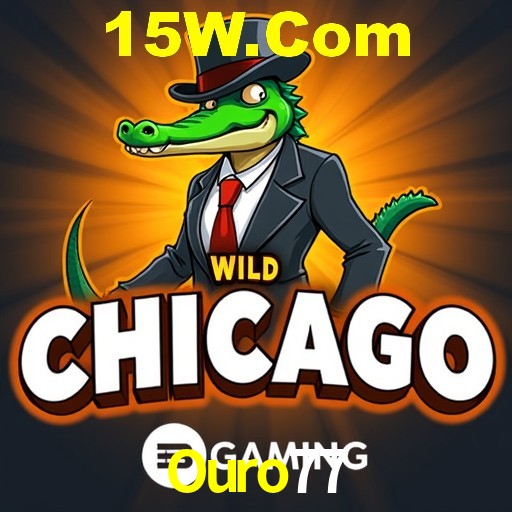 Explorando a Categoria de Eventos em Apostas na Ouro77