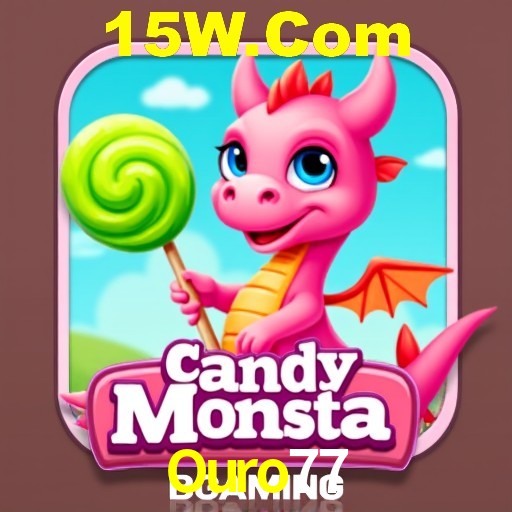 Inovações de Jogos na Ouro77: O Futuro das Experiências Interativas