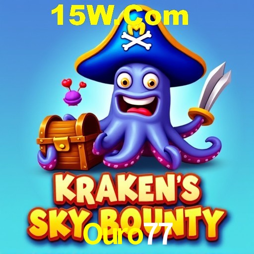 API Integration Ouro77