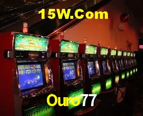 Player Reviews Ouro77