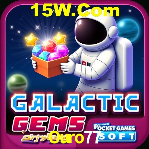 Desvendando o Mundo dos Jogos Virtuais na Ouro77