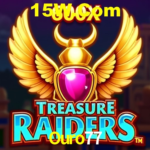 Spaceman Game Ouro77