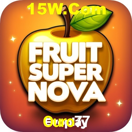 Descubra o Programa VIP da Ouro77: Vantagens Exclusivas para Jogadores