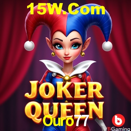 A Popularidade dos Caça-Níqueis no Ouro77