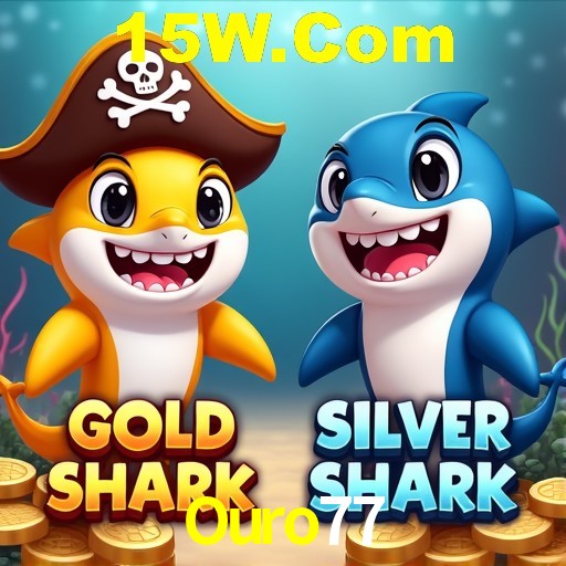 A Ascensão dos Esportes Eletrônicos: Um Novo Paradigma no Entretenimento