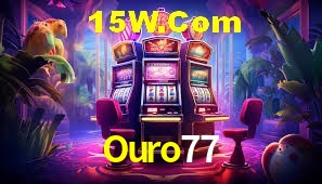 Player Reviews Ouro77