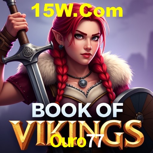 Explorando a Categoria de Eventos em Apostas na Ouro77