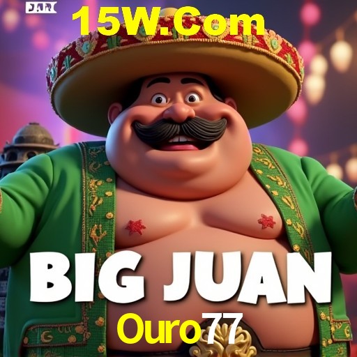 Roulette Table Ouro77