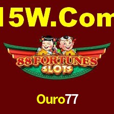 Spaceman Game Ouro77