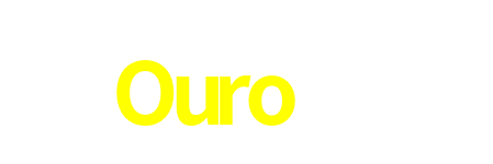 Ouro77
